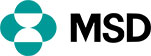 Logo MSD